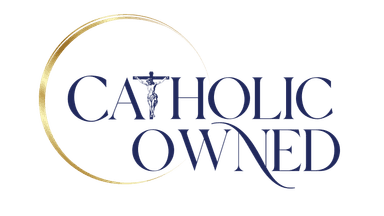 Catholic Owned