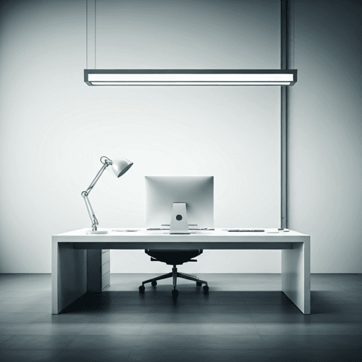 St. Joseph Financial