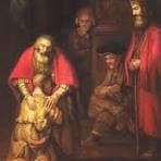 The Prodigal Son image