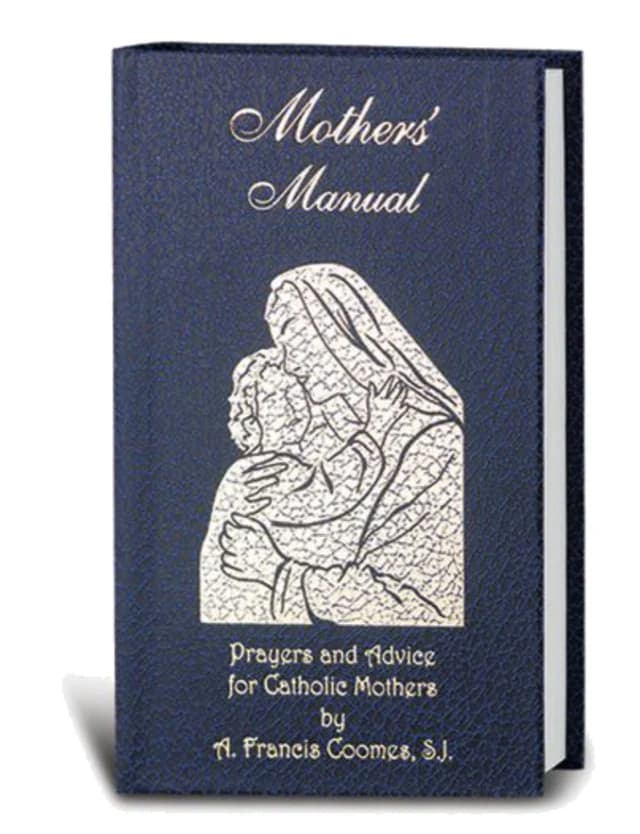 Mother's Manual